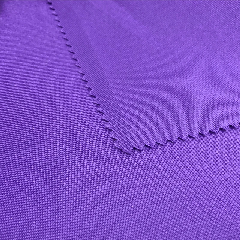 Размер 1*1 5 м ширина габардин равномерная ткань. Фартук из ткани. Ткань для фартука