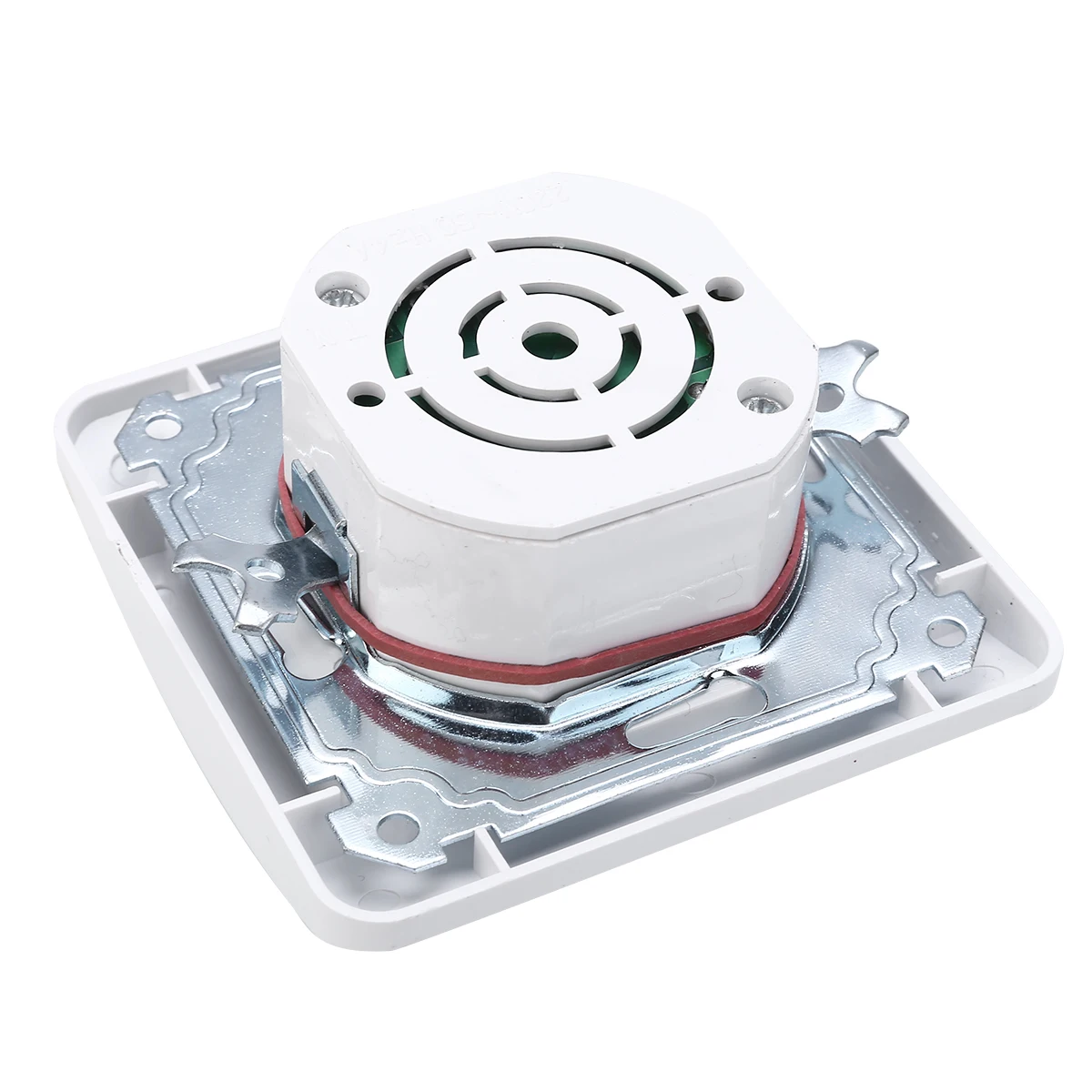 Светодиодный регулятор яркости световые диммеры поворотная ручка настенный