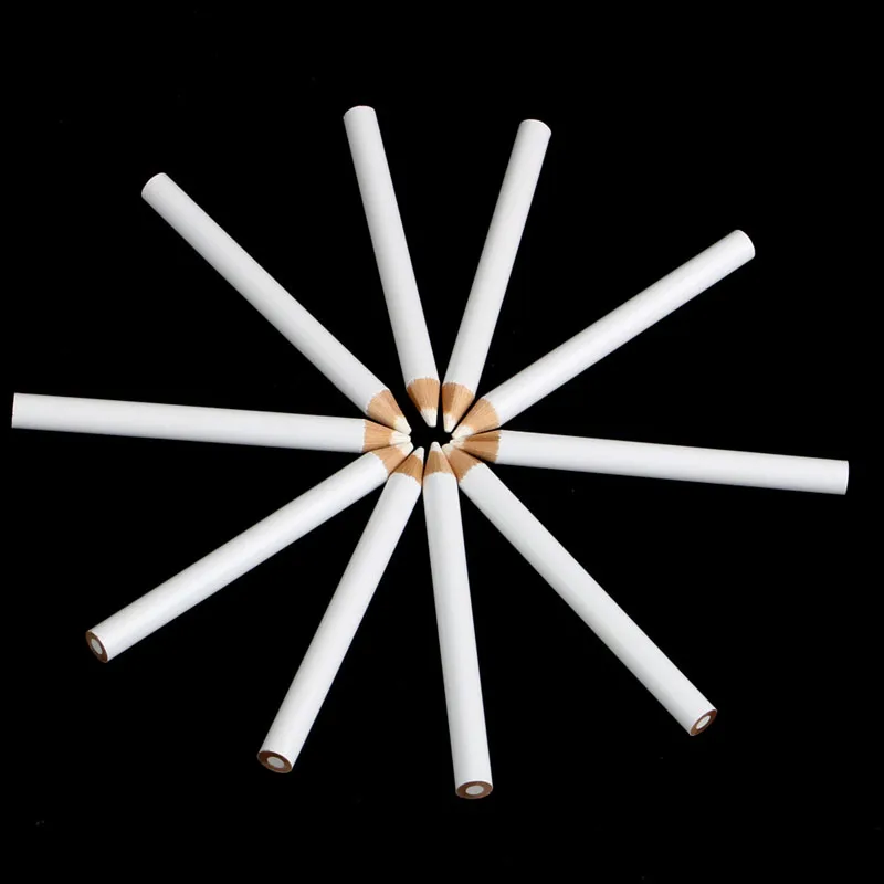 10 шт. стразы для дизайна ногтей инструменты сбора камней карандашная ручка