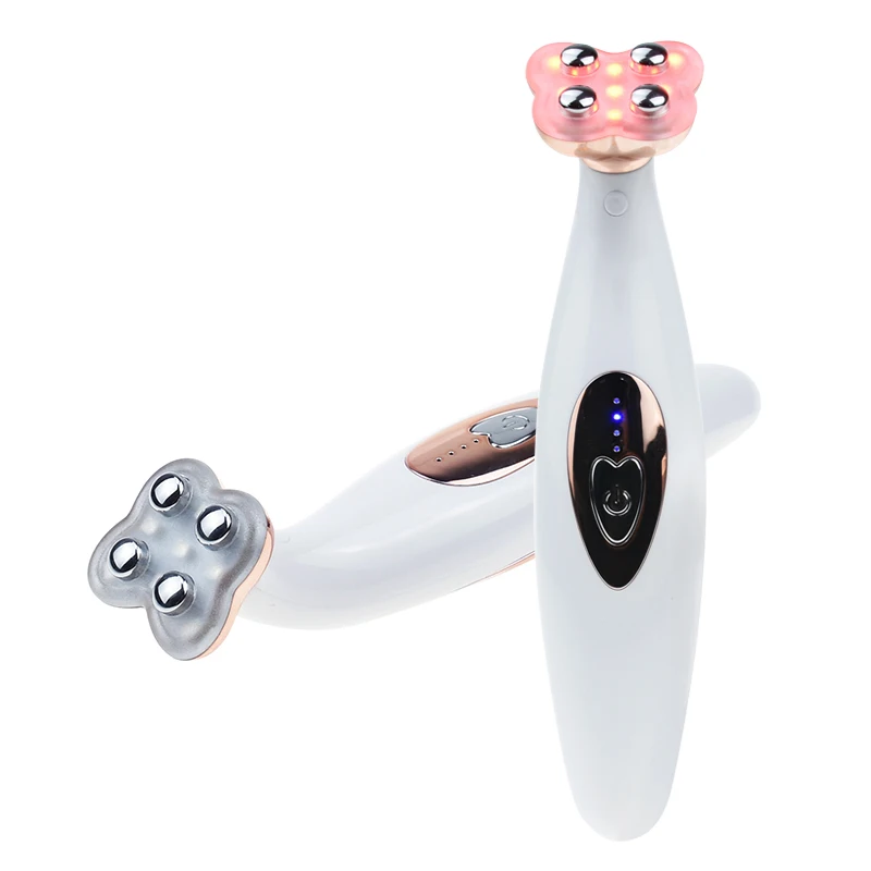 HELLO FACE RF радиочастотная машина для подтяжки кожи лица подъемное формирование