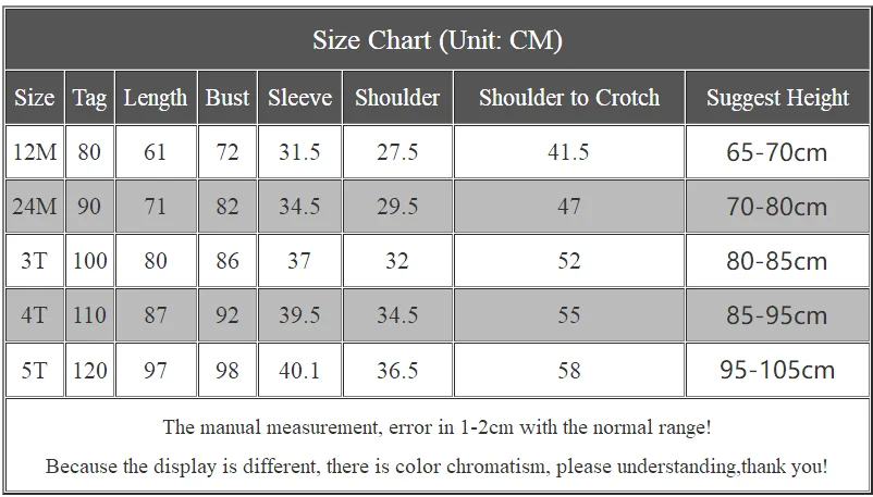 Коллекция 2021 года зимний комбинезон для маленьких мальчиков пуховые детские