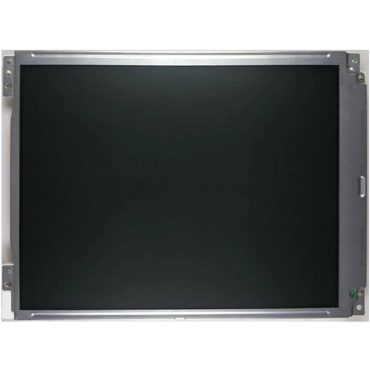 

Оригинальный промышленный ЖК-экран 10,4 дюйма LQ104V1DG5B 640x480 запасные части экрана