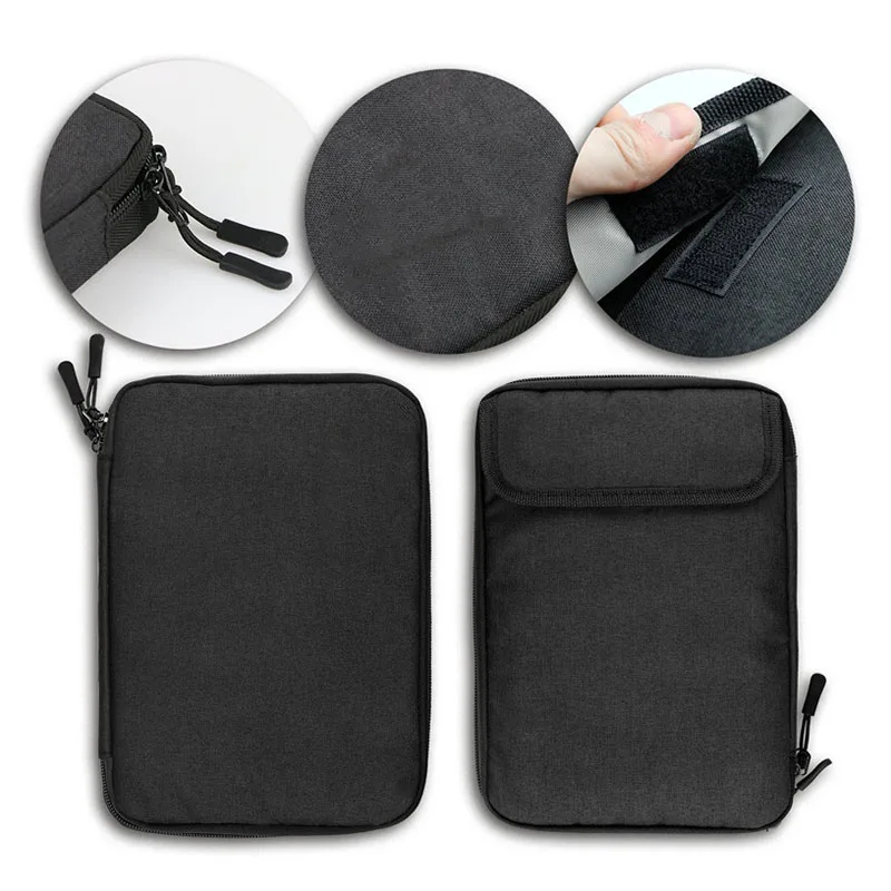 Дорожная сумка с кабелем портативный цифровой USB гаджет органайзер для Ipad чехол