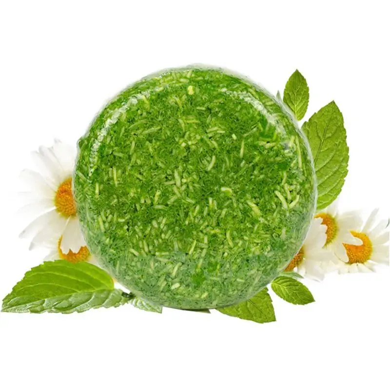 Женское красивое модное банное мыло ручной работы моющее для роста воздуха