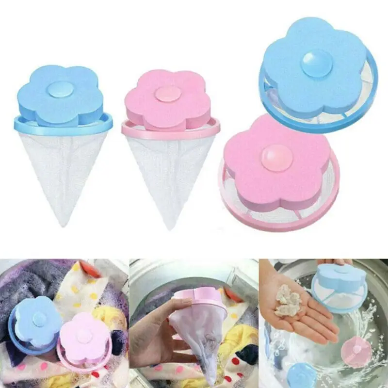 Многоразовые инструменты для удаления волос дома стиральные машины 1 шт. грязные