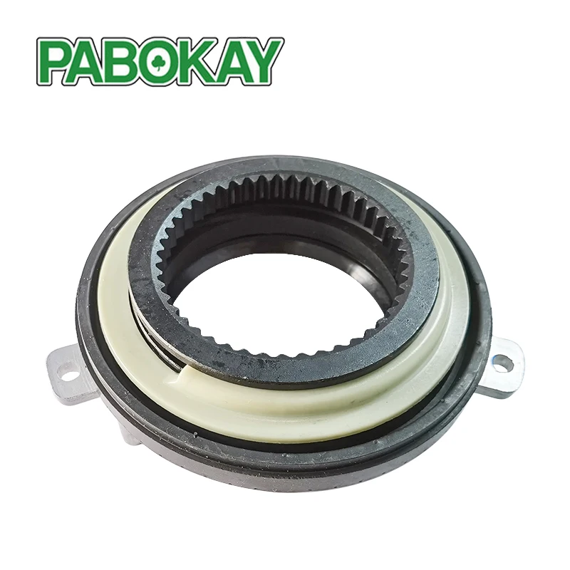 600-105 4WD Actuator-4WD ось привода блокировки для 2003-2015 Ford F-150 4X4 | Автомобили и мотоциклы