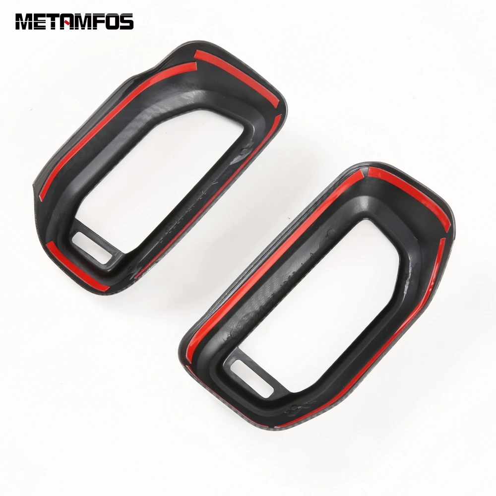 Крышка для вентиляционного отверстия Ford Explorer 2020 2021|Лепнина интерьера| |