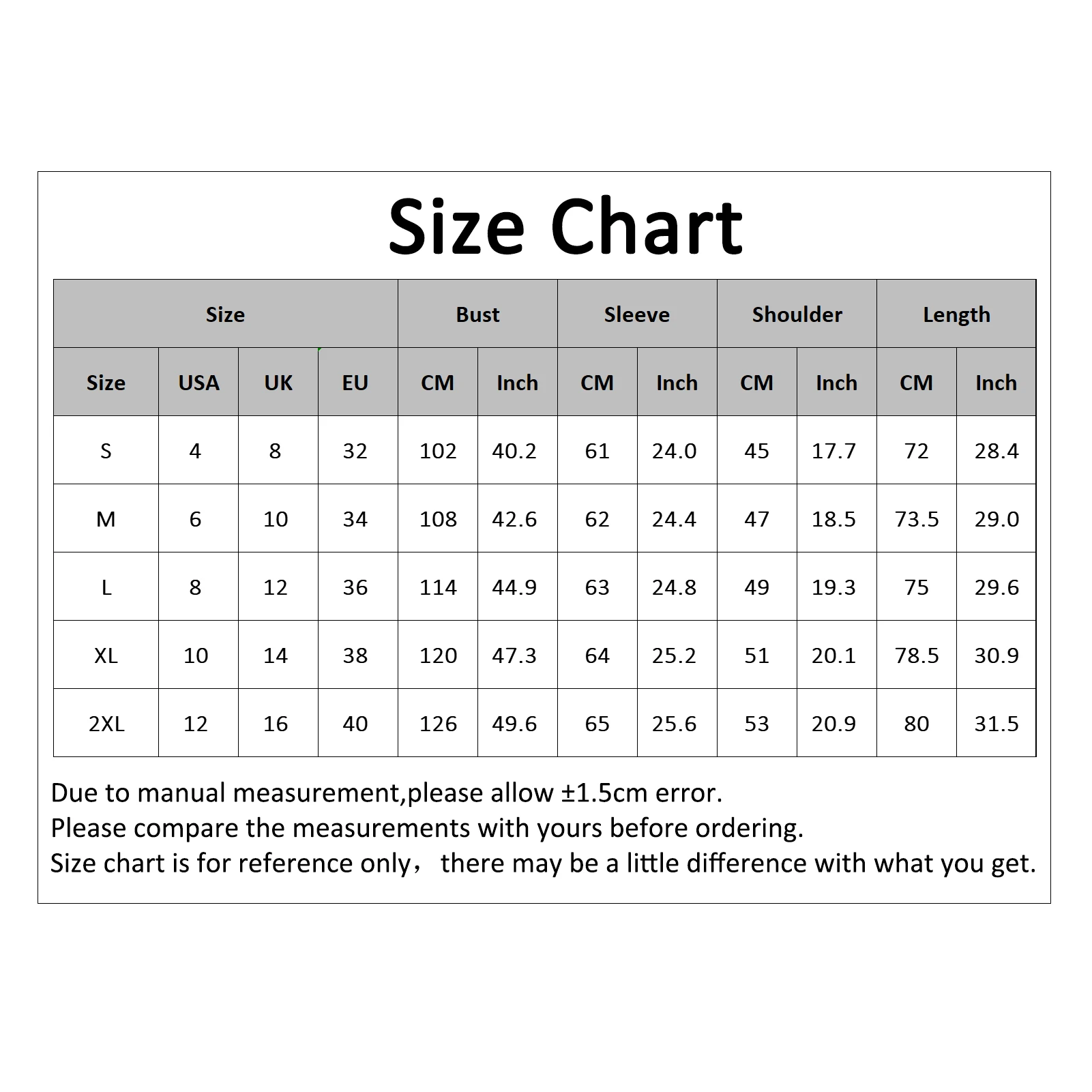 

Mens Hoodies Top Autumn Winter Fashion Casual Long Raglan Sleeve Color Block Patchwork Buttons Hoodie Drawstring Hood Sweatshirt