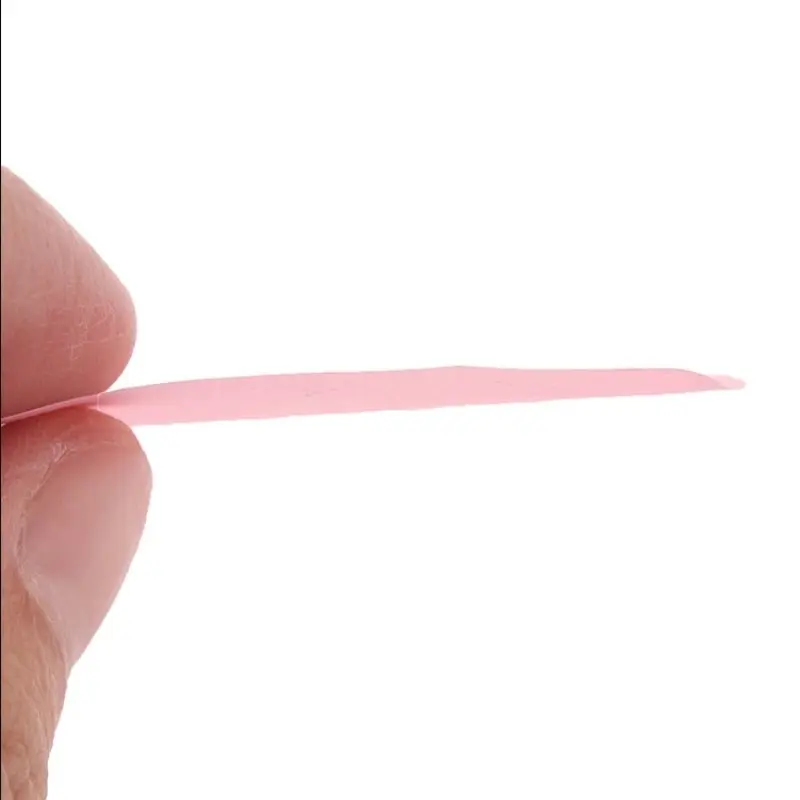 Одноразовое мыло для бокса 50 цветов | Красота и здоровье