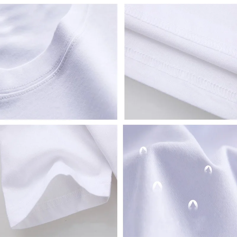 

2021 Summer Fashion Unisex The Winx ClubT-shirt Children Boys Short Sleeves White Tees Baby Kids New Tops For Girls Clothes 24-9