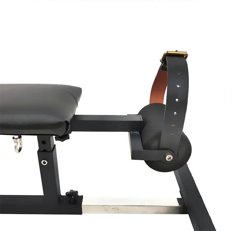 2021 Эротические товары стул для сексуального рабства бондаж экипировка игрушки