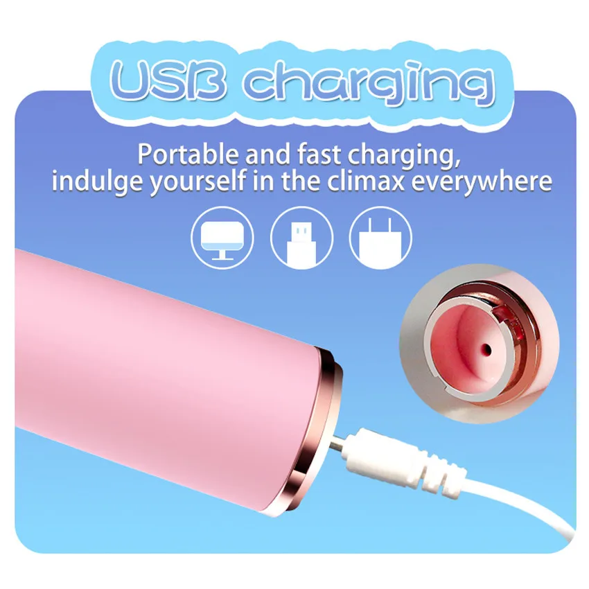 10 режимов вибратор двойной зажим Φ стимулятор соски для женщин и взрослых |