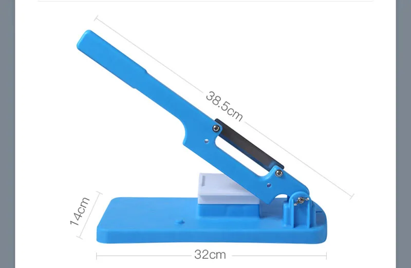 

Kitchen Tools Meat Slicing Machinealloy steel Household Manual Thickness Adjustable Meat and Vegetables Slicer Gadget