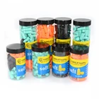 3060 беруши для сна плаги для ушей беруши от шума звукоизоляция бируши беруши для сна от шума бируши противошумные затычки для ушей силиконовые беруши беруши силиконовые беруши для сна беруши силиконовые ear plugs