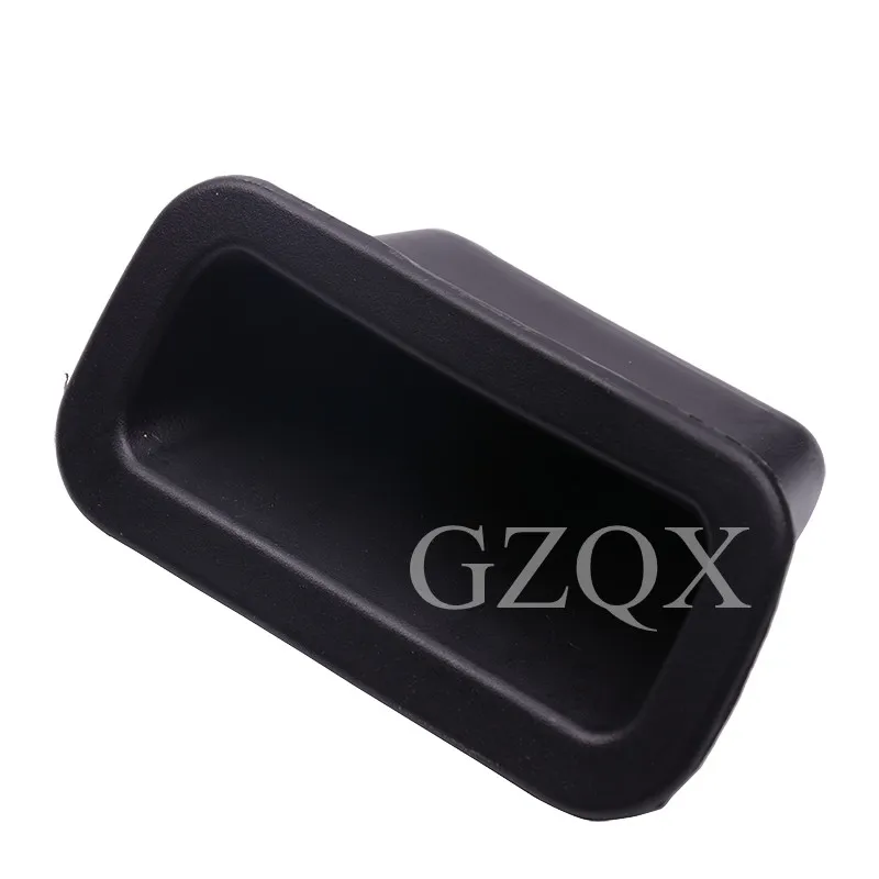 CAPQX для Mazda 6 B70 B50 M6 2007 2015 ручка багажника задней двери подлокотник ручная обвязка