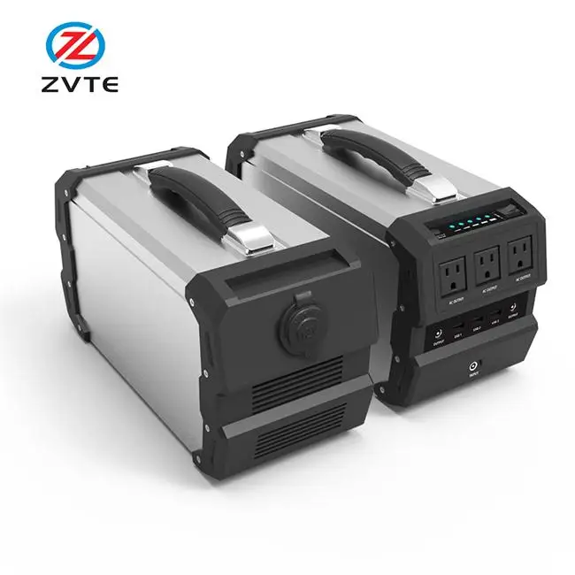 

Портативный генератор солнечной энергии, 220 В/110 В