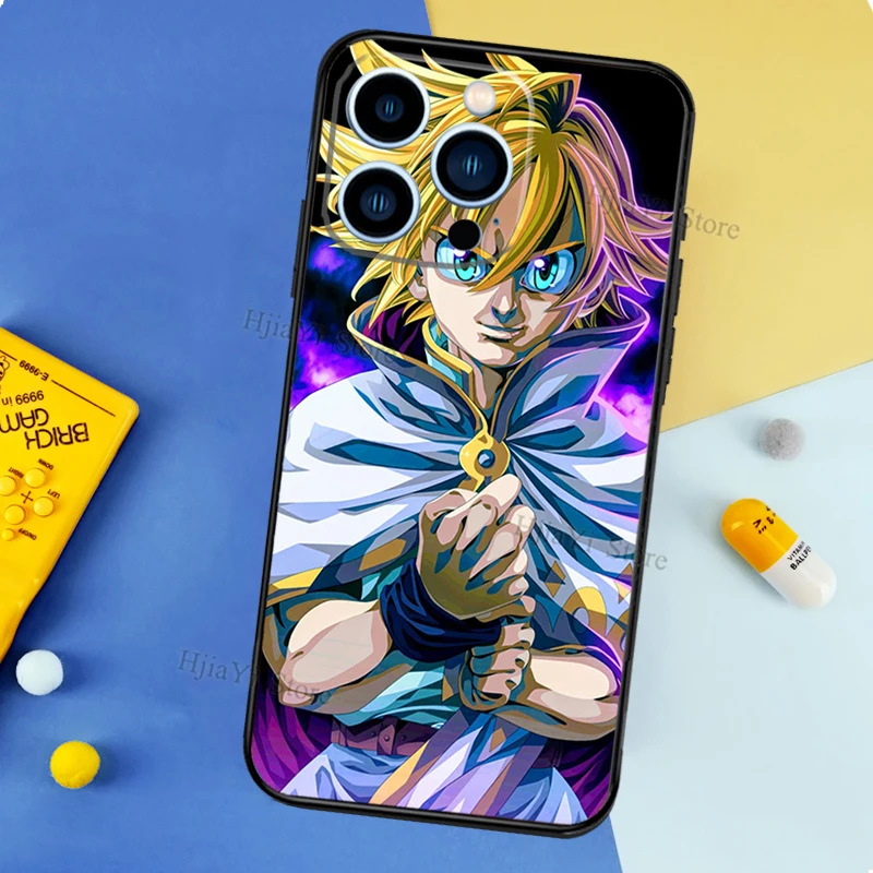 Силиконовый чехол для Apple iPhone 13 Pro Max 12 Mini 11 XS MAX XR 6S 7 8 Plus SE | Мобильные телефоны и