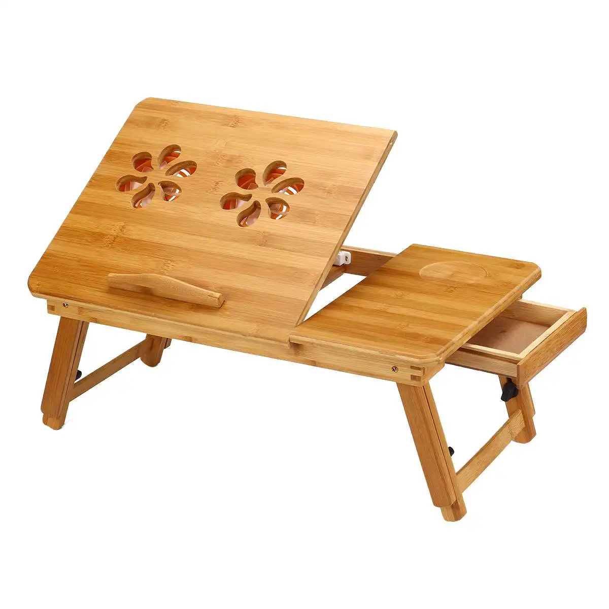 регулируемая портативная к