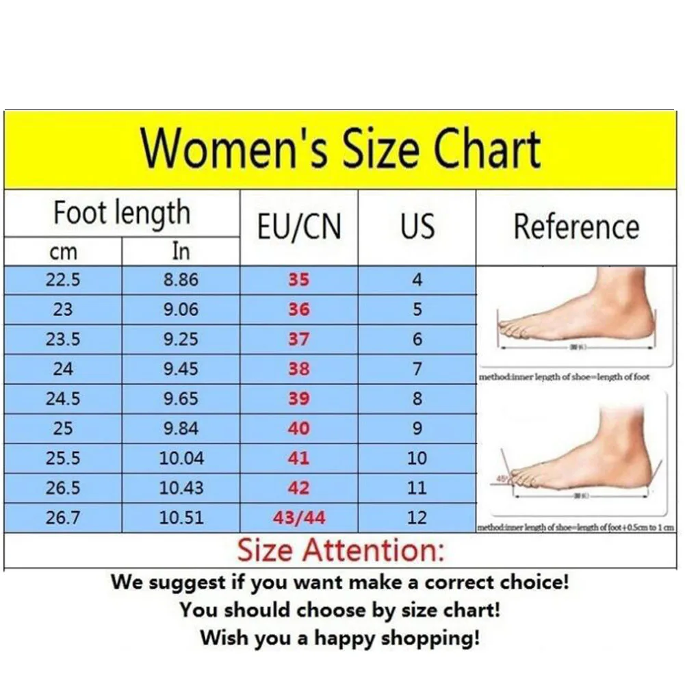 

Women Shoes Summer Retro Hook Loop Closure Non-slip Hollow Beach Wedge Sandals gezondheids sandalen 2020