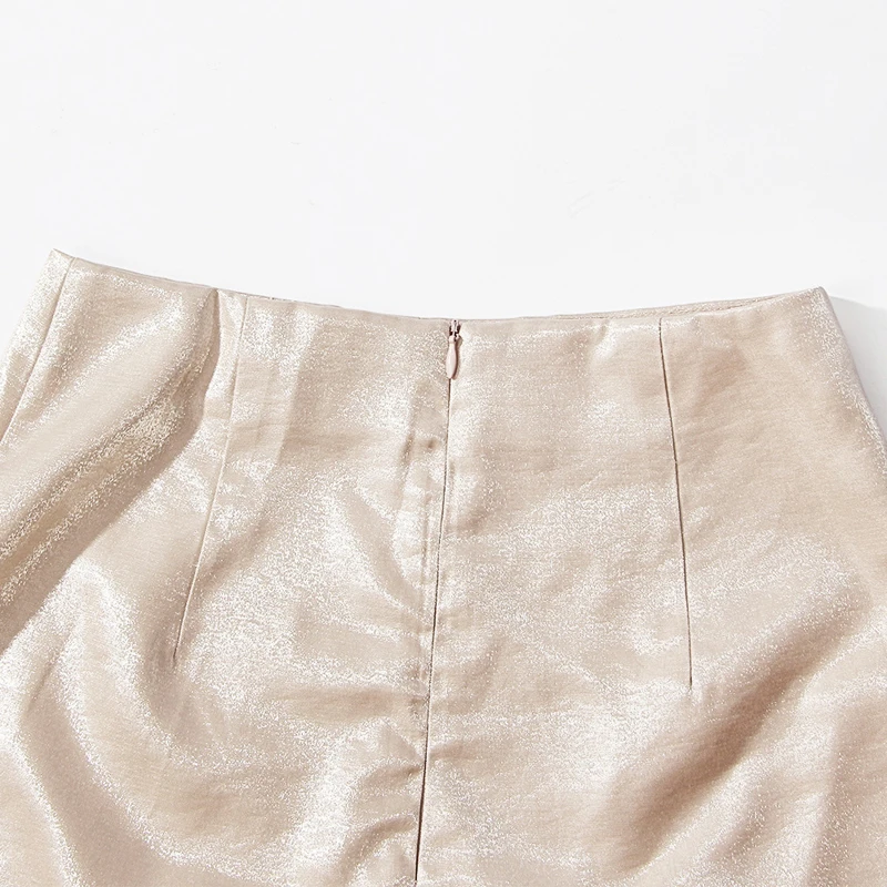 

Two Piece Set Elegant Blazer Shorts Women Long Sleeve Sexy Jacket High Waist Shorts Sets Ladies Office Suits Outfits Clothing