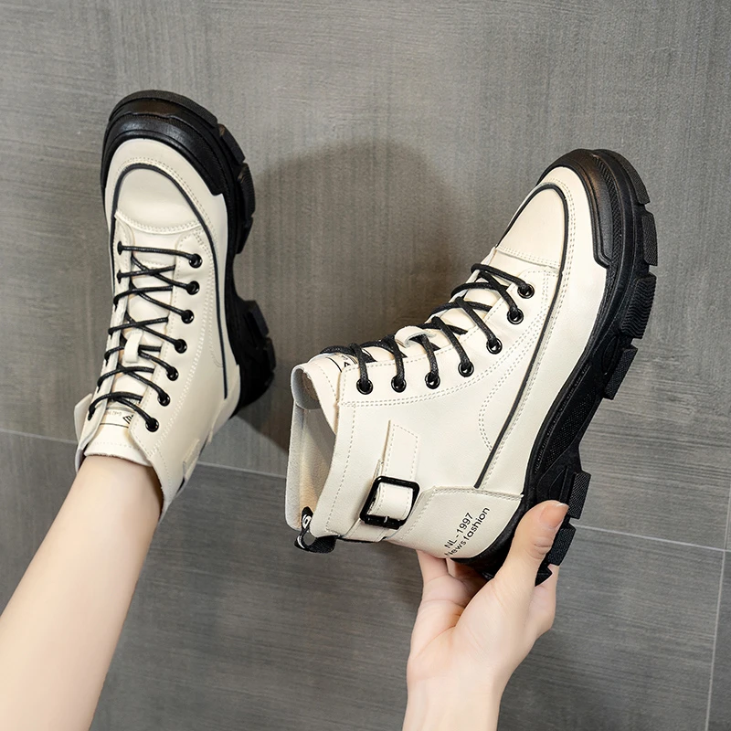 

zapatos de mujer boots women knee high boots botas de mujer gothic