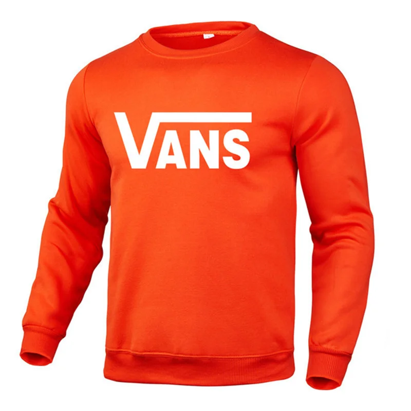 

Men's Hoodie Spring and Autumn 2021 Casual Style Men's Sportswear Pure Color High Quality Brand Casual Sports Shirt Men S-3XL Ov