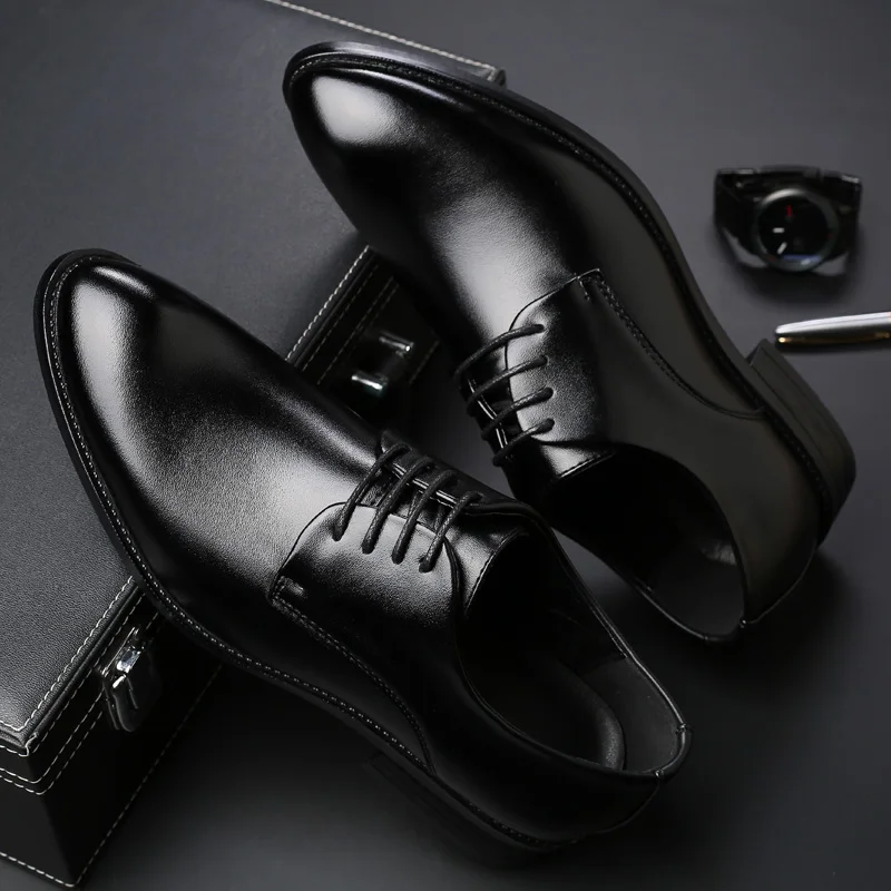 

genuino summer Male fashion shoes-for-men size genuine casual sapatenis shoes soulier moccasins zapatillas classic de uomo man