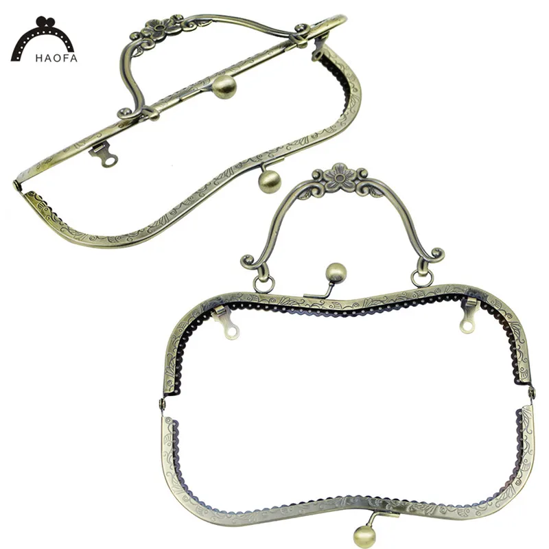 Аксессуары для сумки HAOFA 3 шт. 20 см | Багаж и