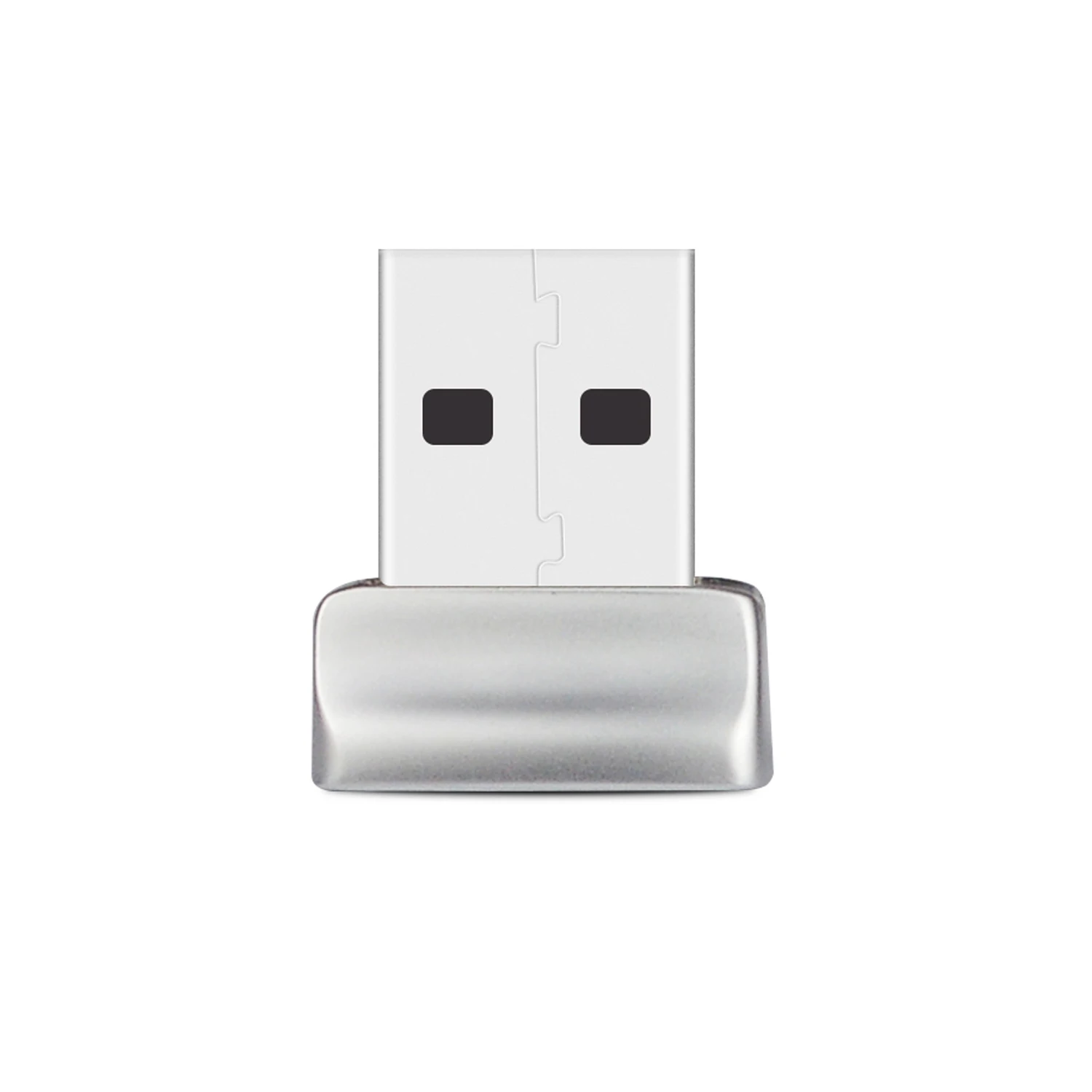 Usb-устройство для считывания отпечатков пальцев считыватель ключей для Windows 10 Hello-Безопасность Ключ биометрический сканер сенсор модуль ключа для входа без паролей