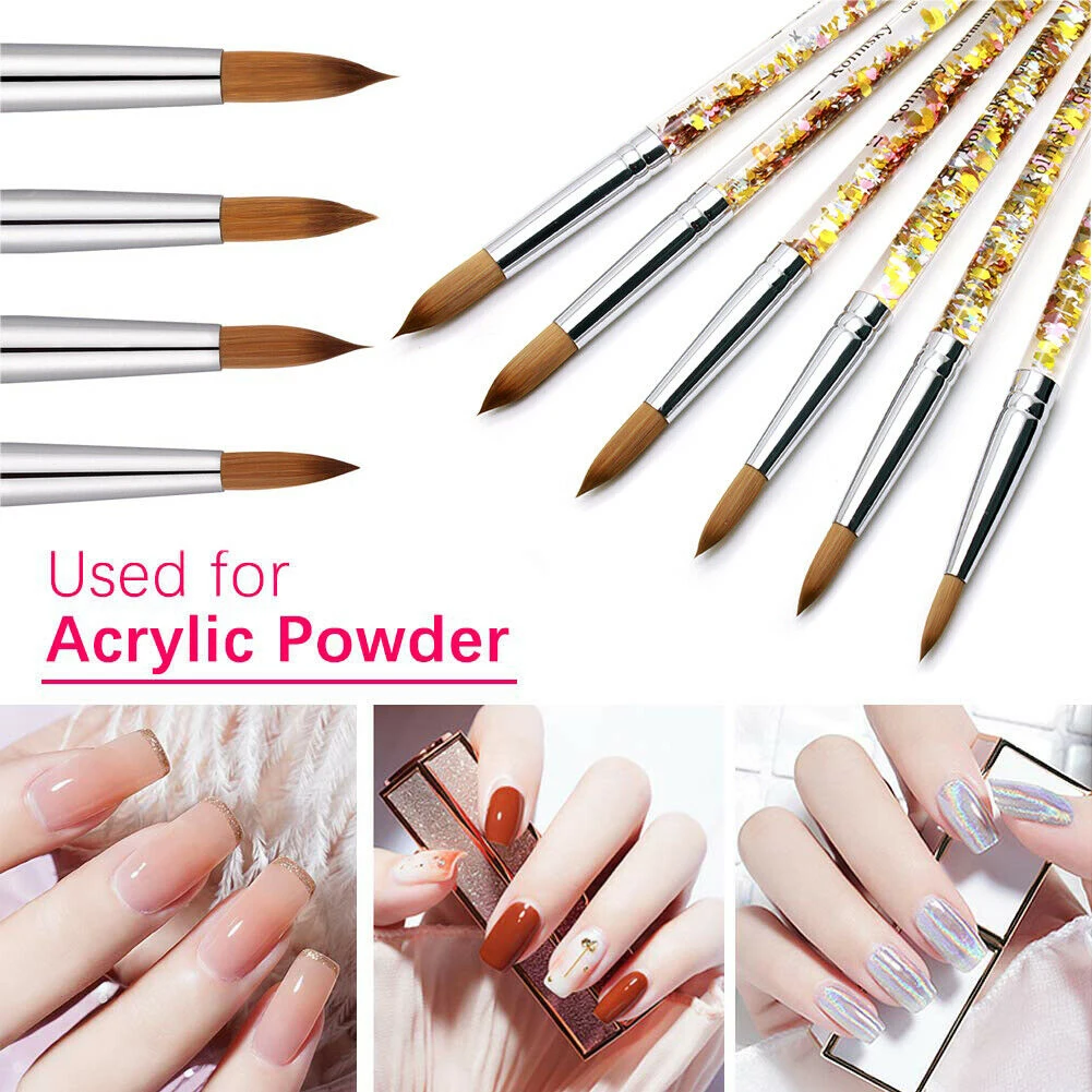 

Nail Art & Tools