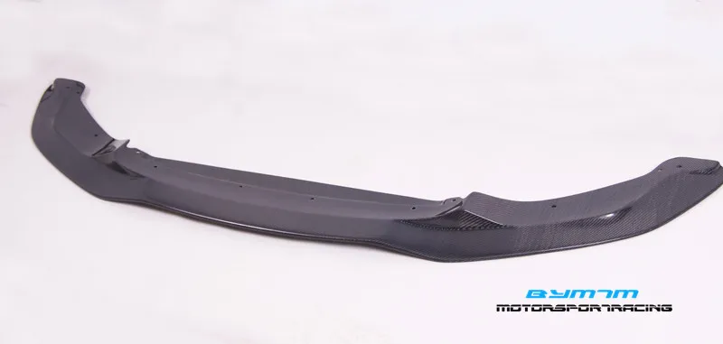 Внешний спойлер из углеродного волокна для BMW F80 M3 F82 M4|Амортизаторы| |