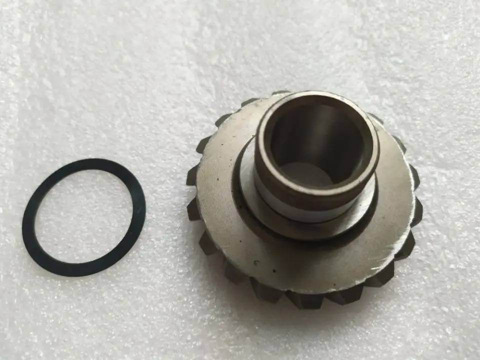 OEM Quality Reverse Shift Gear Backward For Jianshe ATV250-3-5 Loncin 250-F Bashan 250-5 | Автомобили и мотоциклы