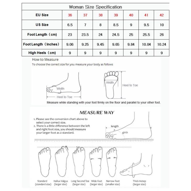 

Women Shoes Pumps Women Sandals High Heels Flip Flops Shoes Block Heel Sexy Slippers Slip-on Summer Ladies Slides Narrow Band