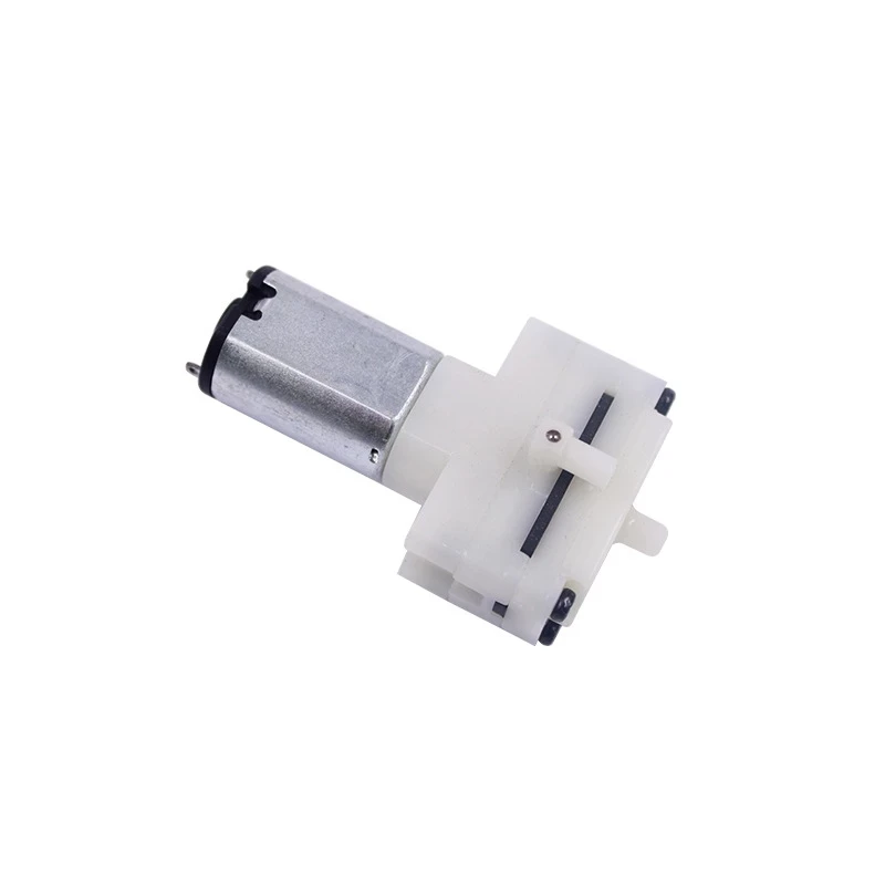 Original New Water Pump for Xiaomi Mijia G1 MJSTG1 Robotic Vacuum Cleaner Parts Accessories | Бытовая техника