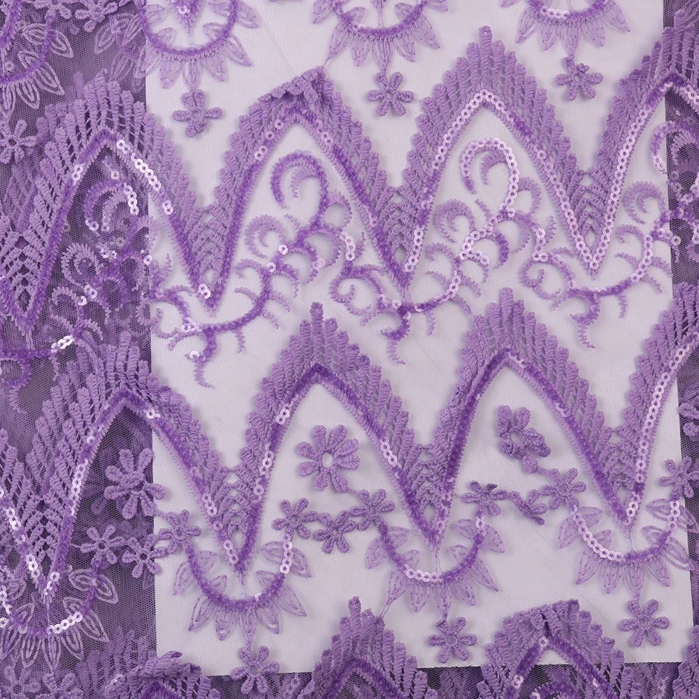 

Arts,Crafts & Sewing