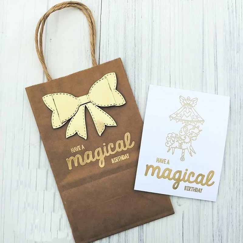 Bold шрифт английские слова рисунок Hello Kitty Любовь сладкие объятия A-Z алфавиты