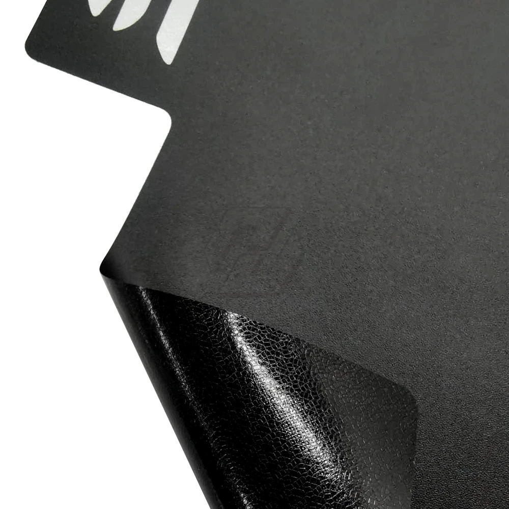 Боковые накладки для кофровых сумок мотоцикла BMW R1200GS LC Adventure R 1200 GS R1250GS 2019 и новее.