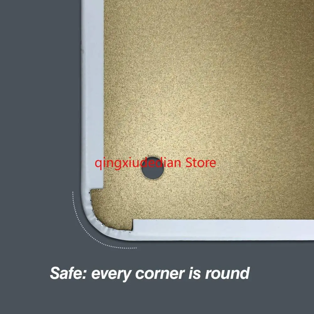 Рисунок 4 - Металлический знак на заказ