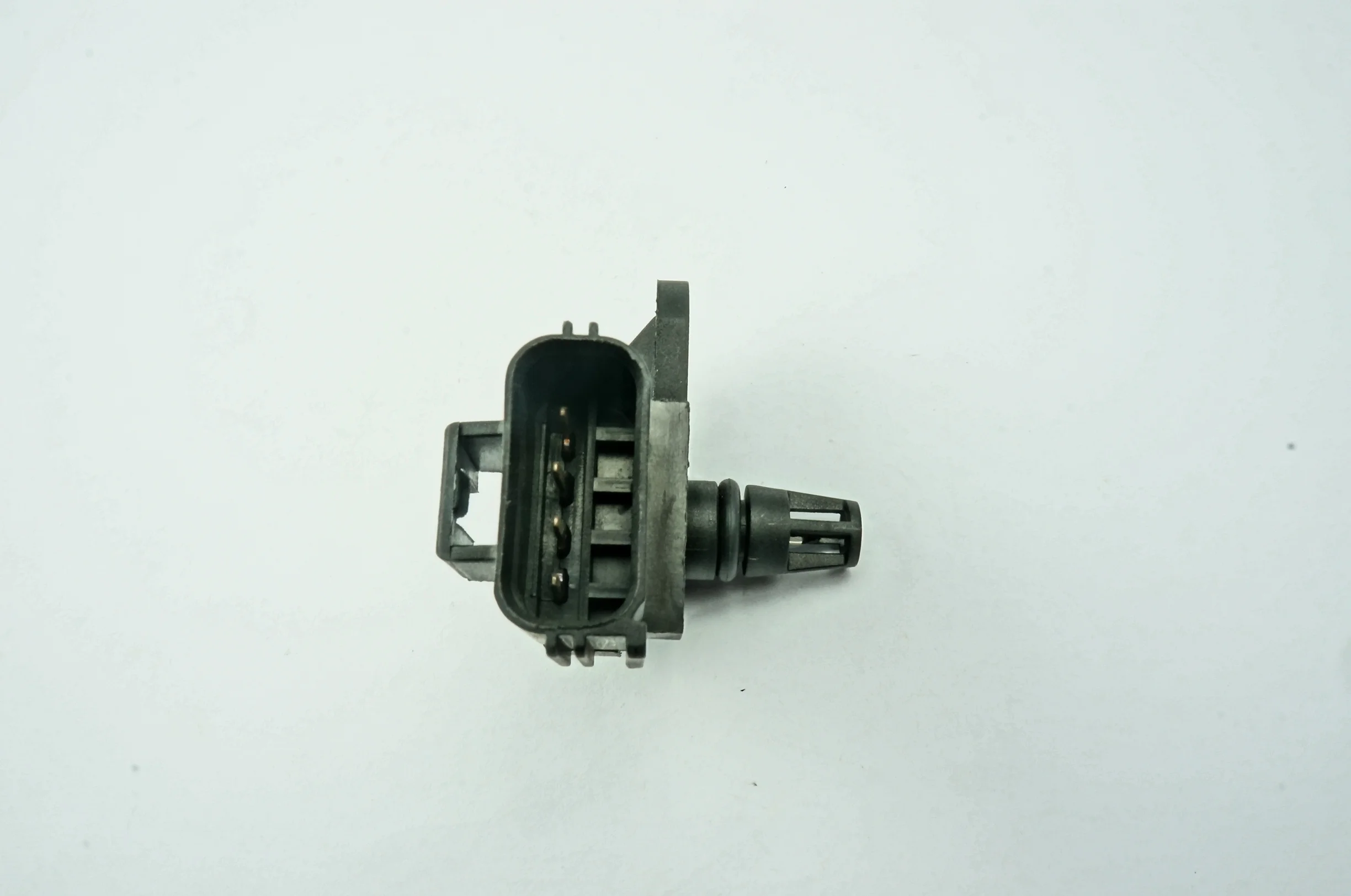Новая карта датчик давления воздуха OEM 0261230027/1086439/XS6F9F479AA/1087424/XS6F9F479AB для Ford |