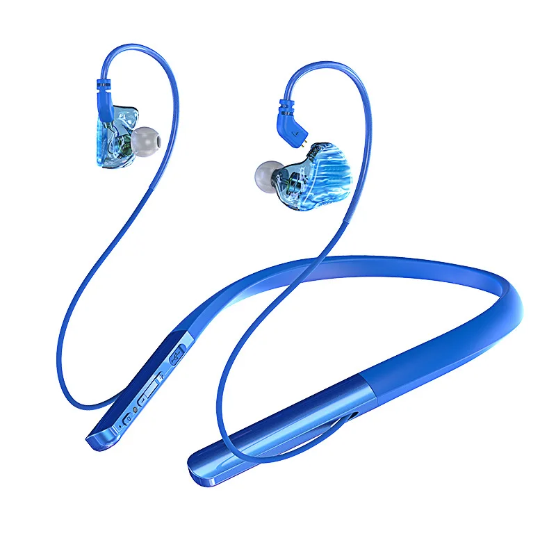 Новинка S6 0 78 мм резиновые наушники вкладыши под заказ HIFI сабвуфер Универсальный