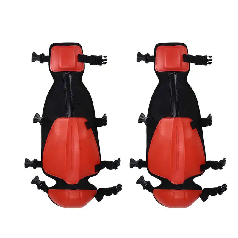 

Knee Pads Cycling Sports Knee Pads Shockproof for Sports Protection for Riding Protection