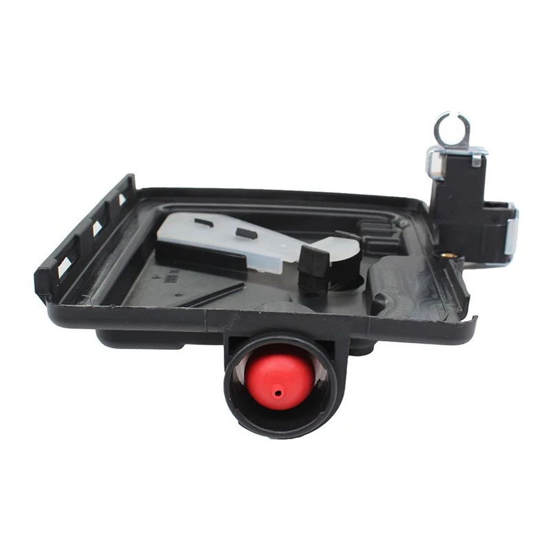 Новый очиститель воздуха-грунтовка база 795259 подходит для Briggs &amp Stratton 792040 691753 496116