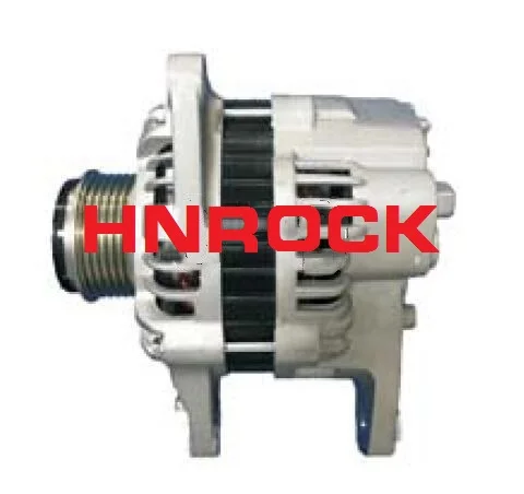 

NEW HNROCK 12V 90A ALTERNATOR JFZ1921D-1 A2TC0291