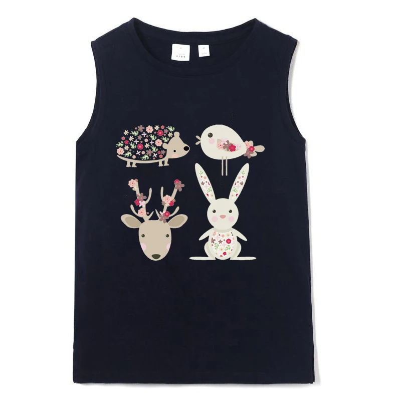 unicorn patch children t shirt stickers cute Iron on transfers for clothes iron-on transfer vinyl badge printed press | Дом и сад