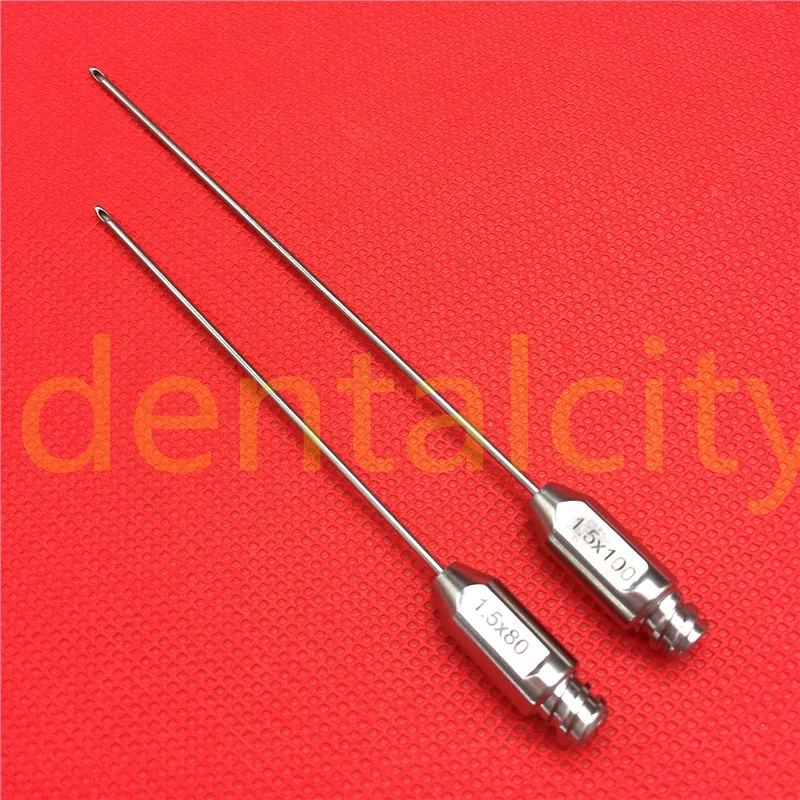 5 шт. инструменты для липосакции и микро канюля жира| |