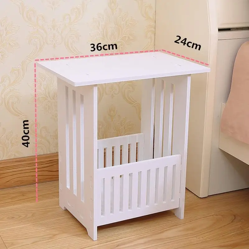 

Nocna Slaapkamer Armoire Chambre Meuble Maison European Wooden Cabinet Bedroom Furniture Quarto Mueble De Dormitorio Nightstand