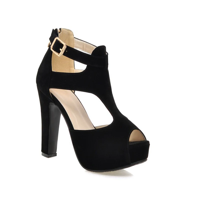 Сандалии гладиаторы женские на платформе брендовые дизайнерские свадебные