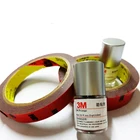 1 шт., праймер 3M 94, активатор адгезии, 10 мл
