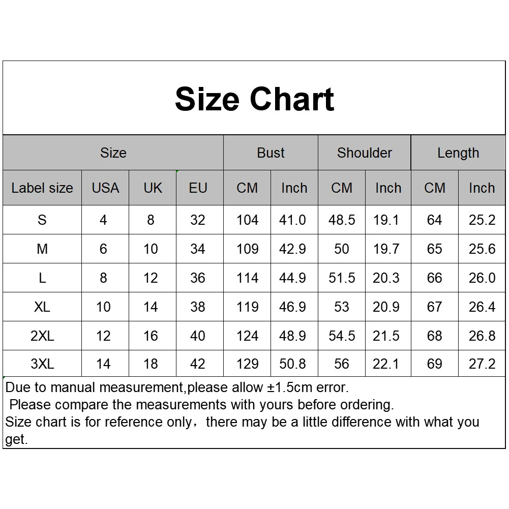 

Women vintage Cartoon Car Print Long Sleeve Deep V Neck Blouse Shirt