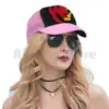 Изображение товара 1
